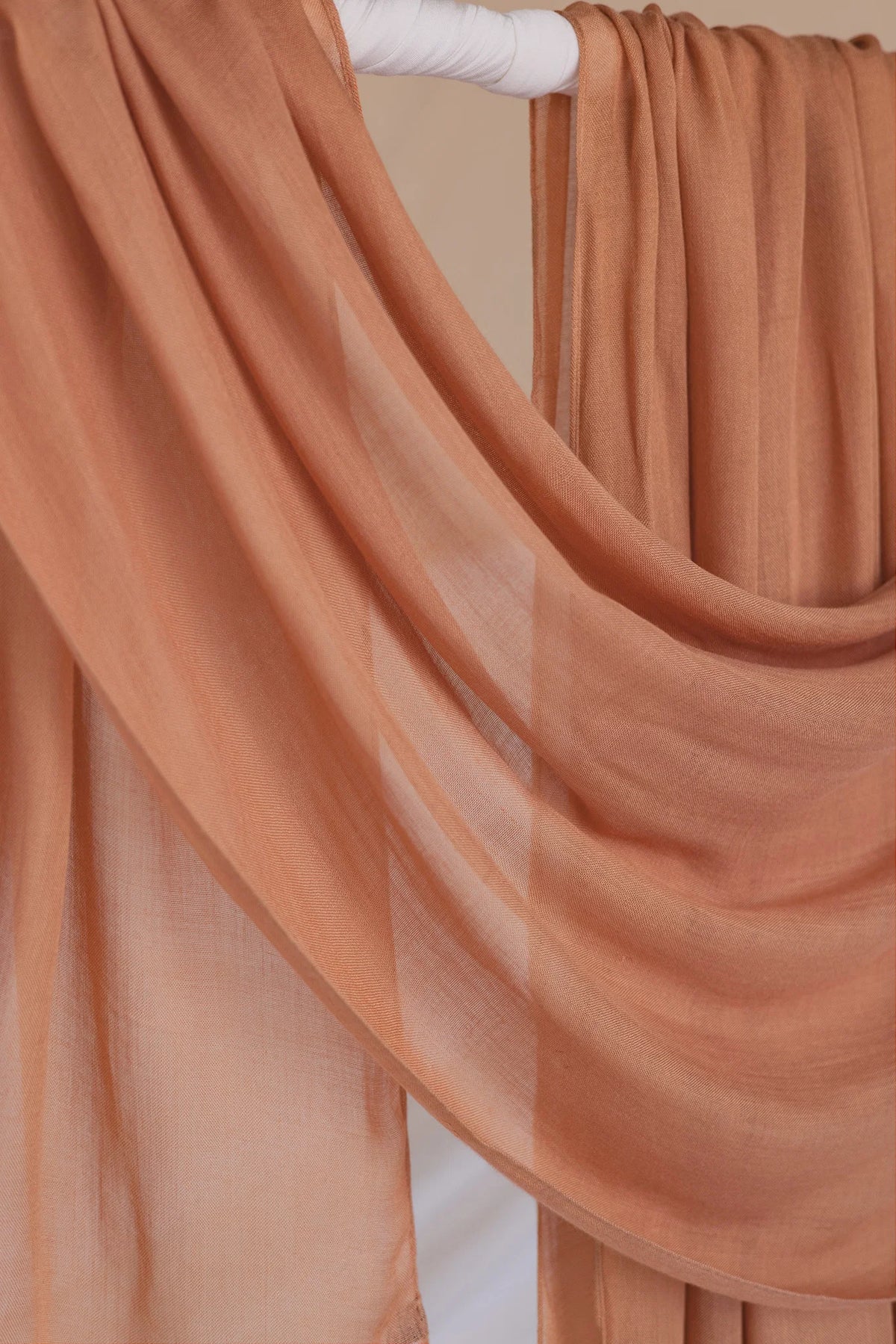 Premium Modal Hijabs