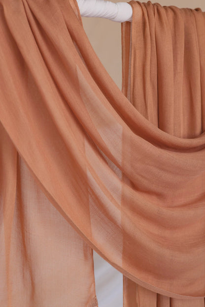 Premium Modal Hijabs
