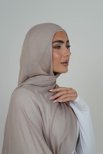 Premium Modal Hijabs