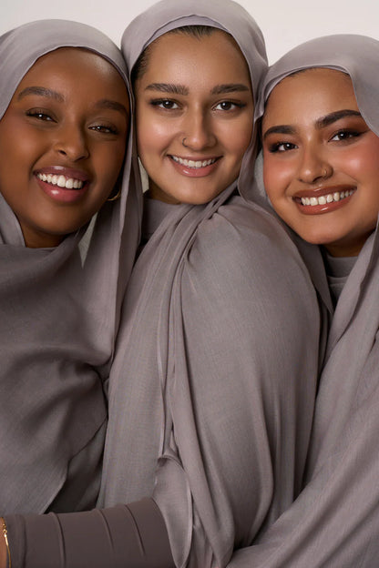Premium Modal Hijabs