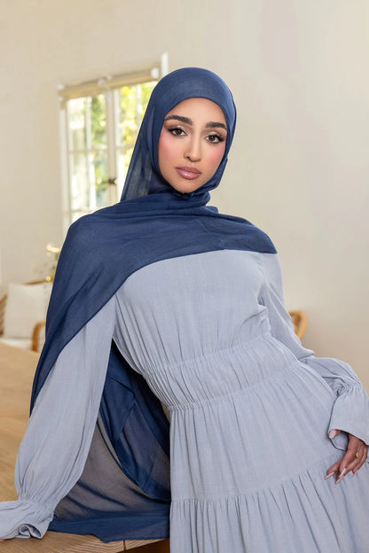 Premium Modal Hijabs