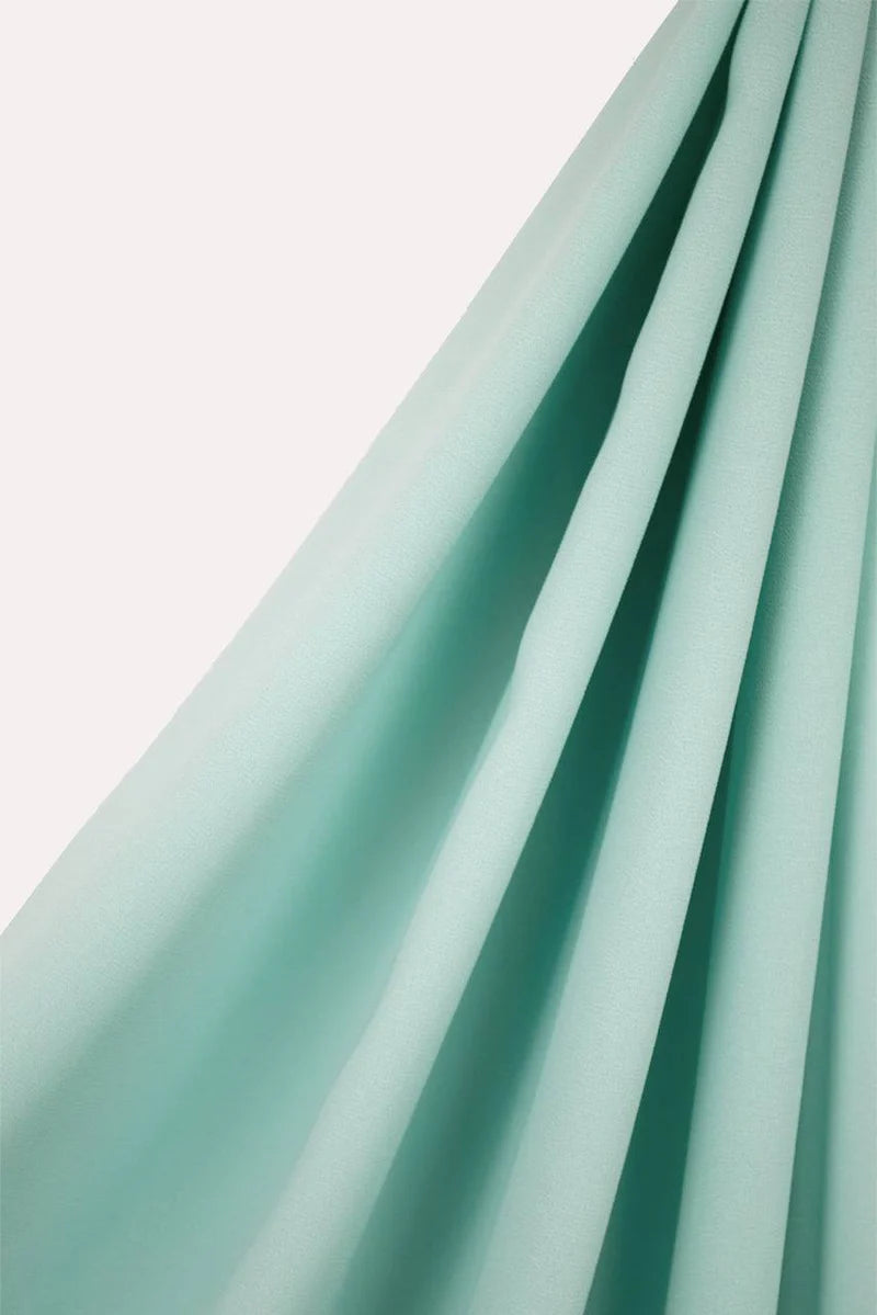 Essential Chiffon Hijabs (SALE)