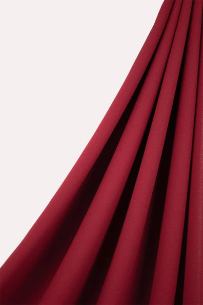 Essential Chiffon Hijabs (SALE)