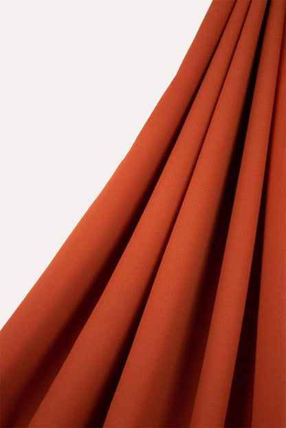 Essential Chiffon Hijabs (SALE)