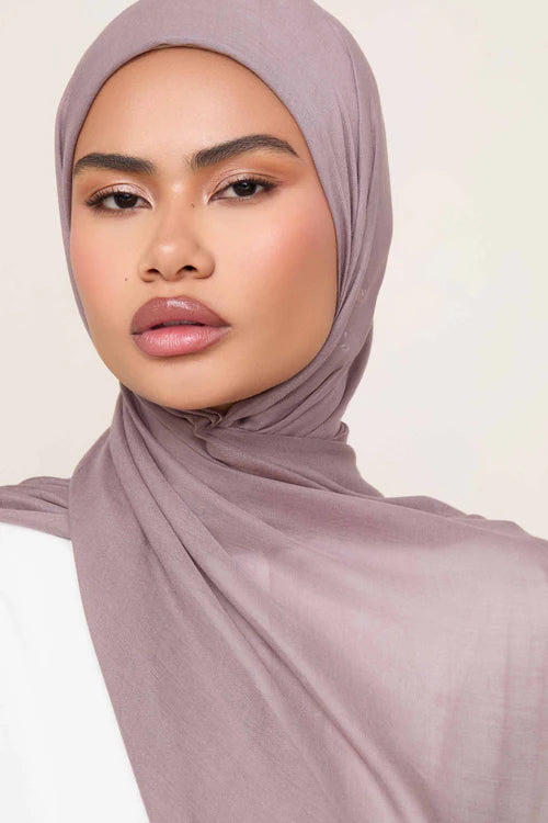 Premium Modal Hijabs