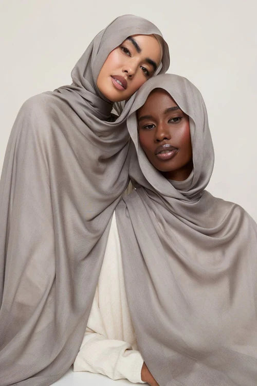 Premium Modal Hijabs