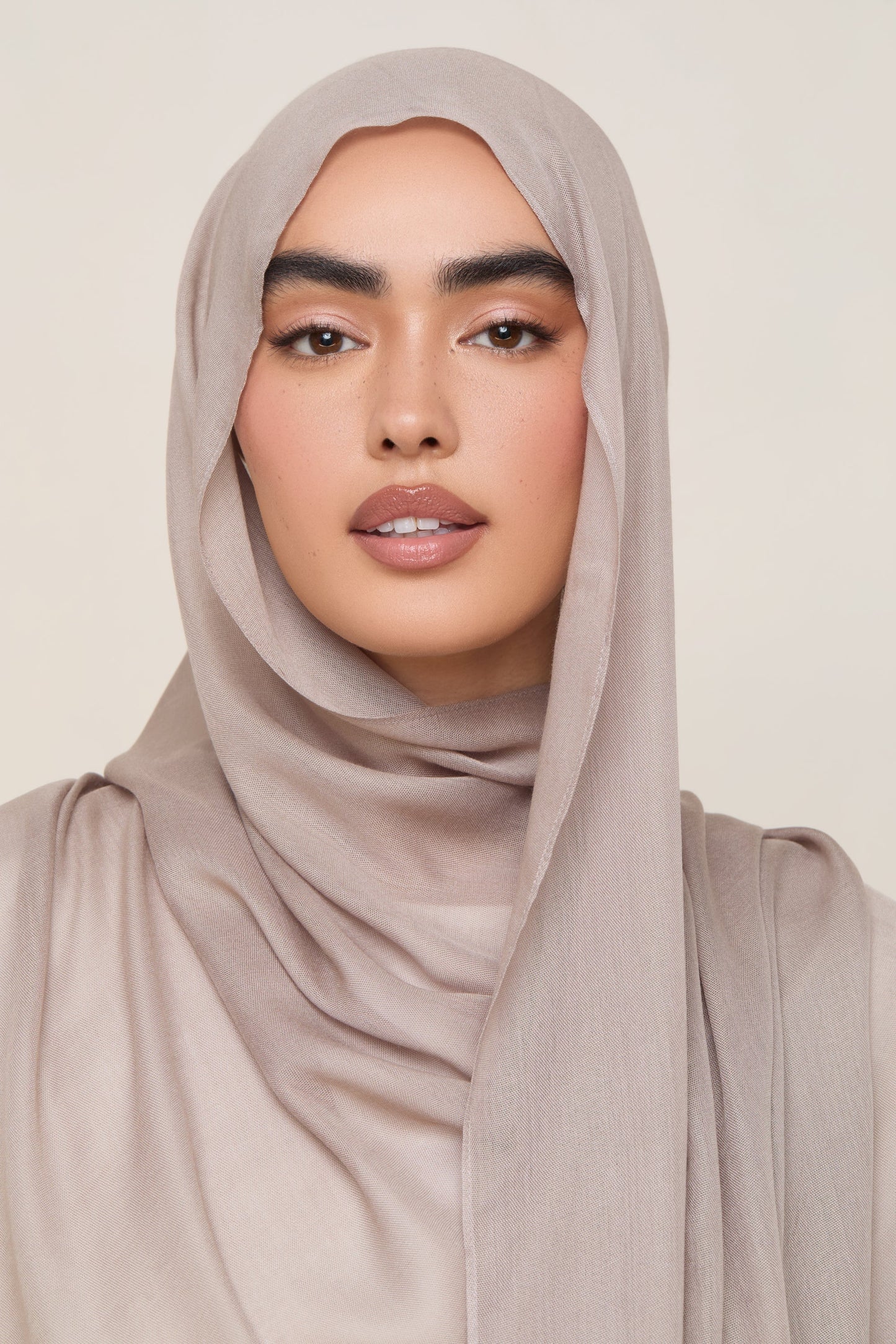 Premium Modal Hijabs
