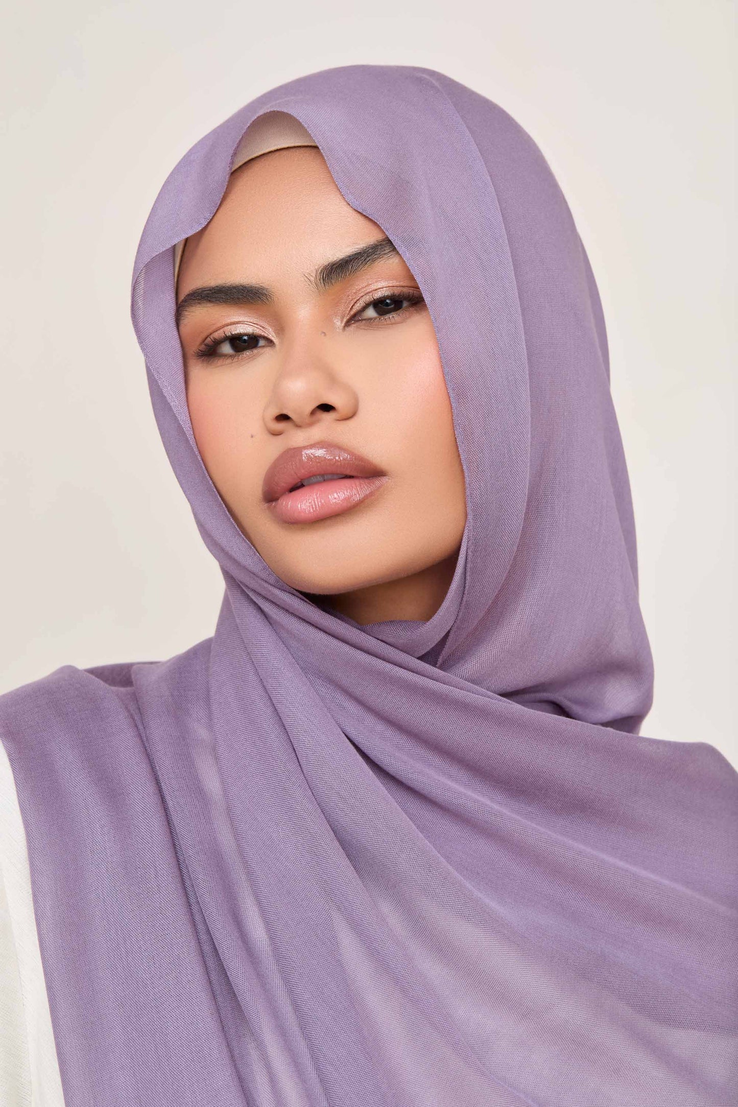 Premium Modal Hijabs