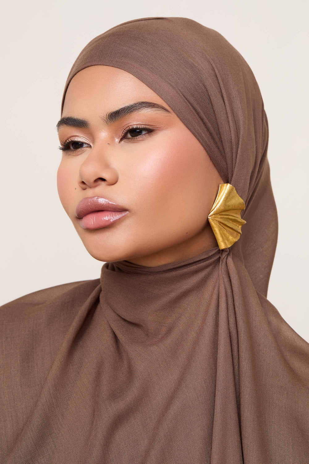 Premium Modal Hijabs