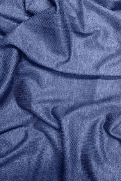 Bamboo Jersey hijabs