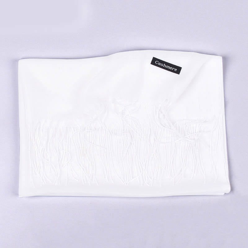 Sale Items