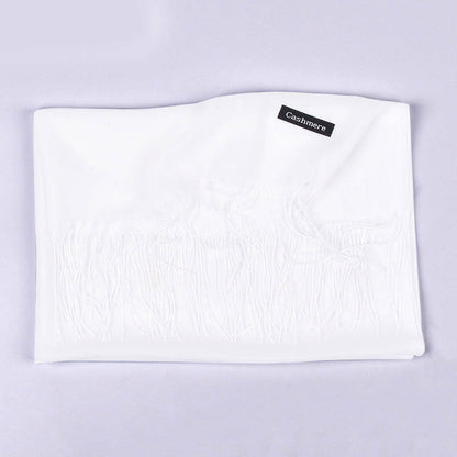 Sale Items