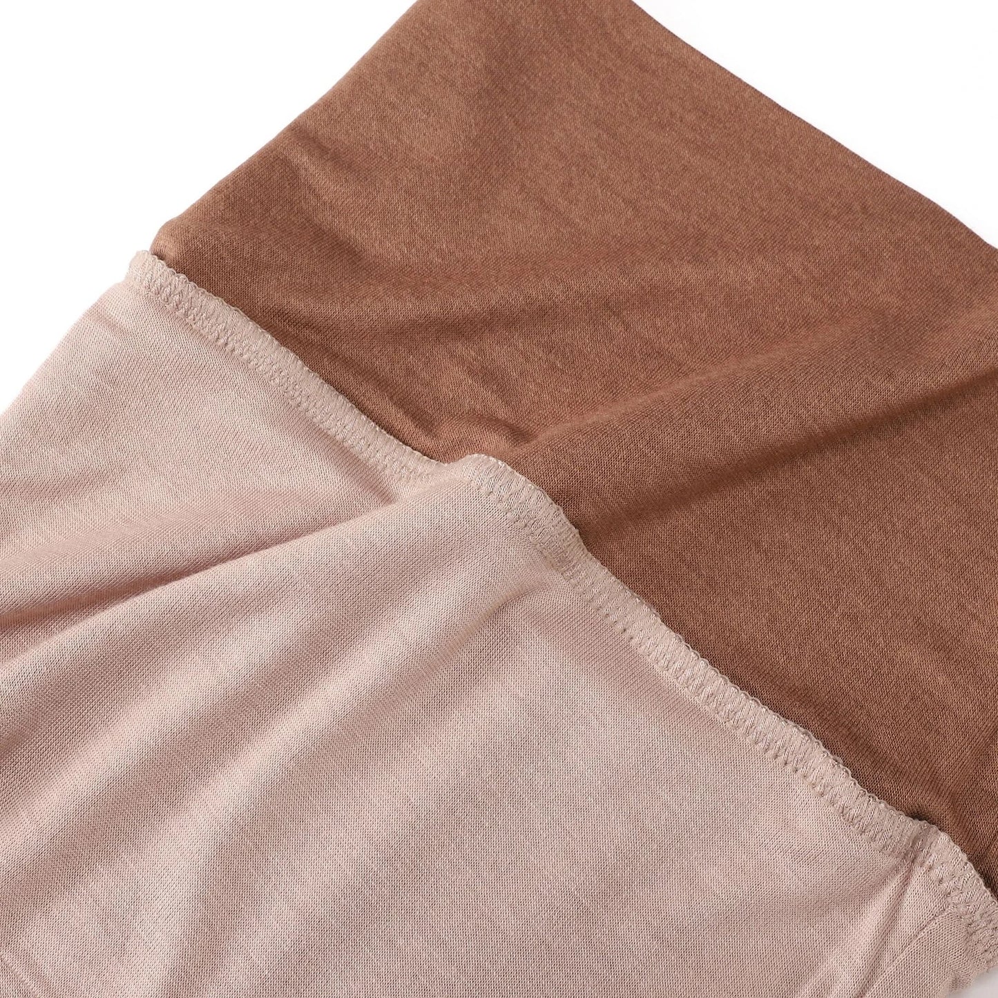 Dual Viscose Cotton Undercap