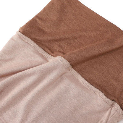 Dual Viscose Cotton Undercap