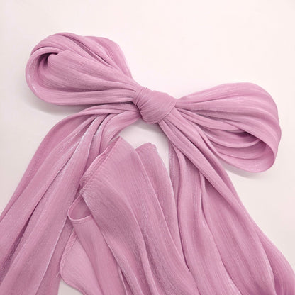 Medina Glimmer Hijabs