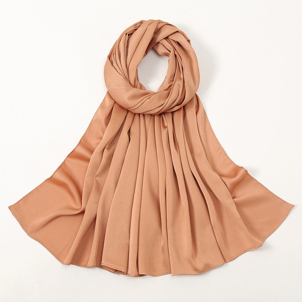 Hotelkalingaashok Steve Madden Fringe Purse Hotelkalingaashok